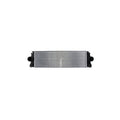 Intercooler MTR 30066468