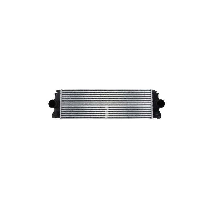 Intercooler MTR 30066468