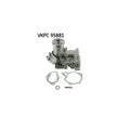 Pompa apa SKF VKPC 95881