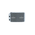 Radiator habitaclu NRF 54316
