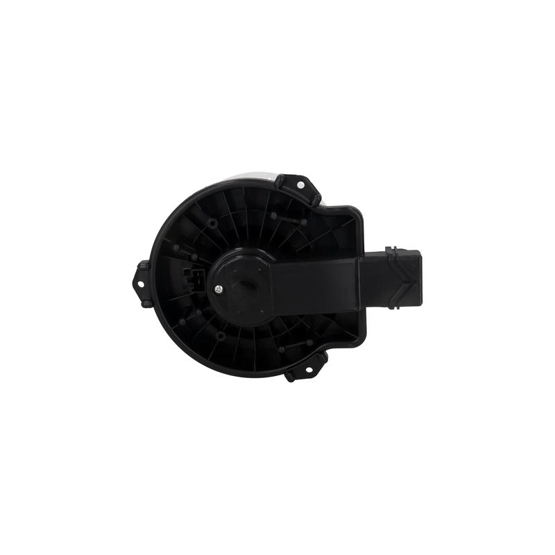 Ventilator habitaclu NRF 34448