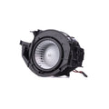 Ventilator habitaclu MTR 12194775