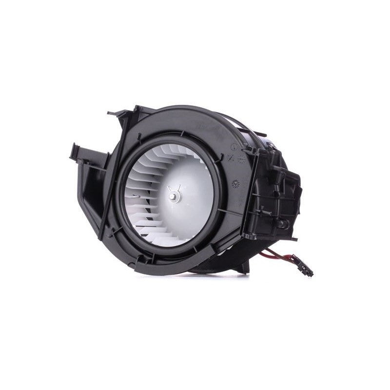 Ventilator habitaclu MTR 12194775