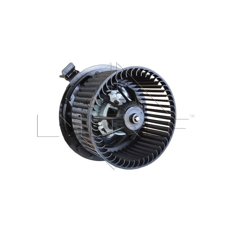 Ventilator habitaclu NRF 34126