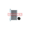 Radiator habitaclu KAMOKA 7760015