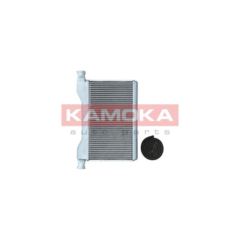 Radiator habitaclu KAMOKA 7760015