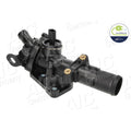 Termostat AIC 75158