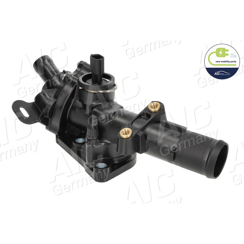 Termostat AIC 75158