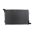 Radiator apa KAMOKA 7700145