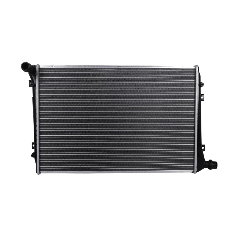 Radiator apa KAMOKA 7700145