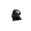 Ventilator habitaclu NRF 34188