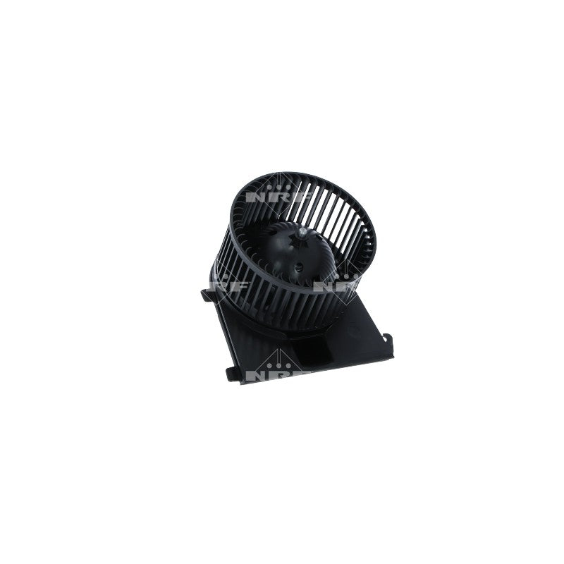Ventilator habitaclu NRF 34188