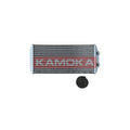 Radiator habitaclu KAMOKA 7760023