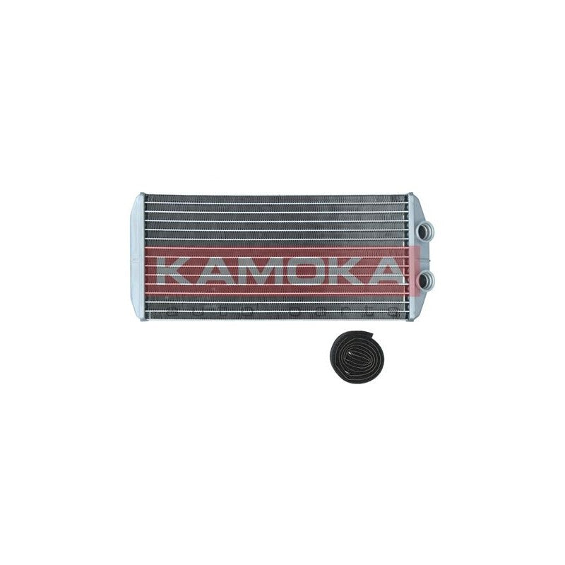 Radiator habitaclu KAMOKA 7760023