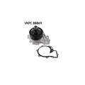 Pompa apa SKF VKPC 88869