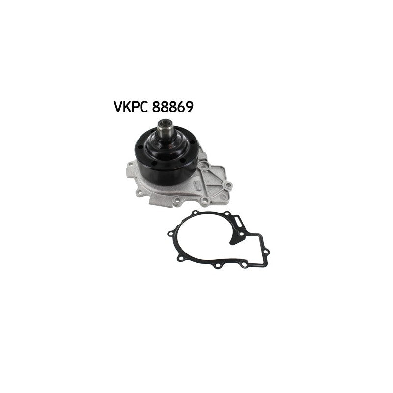 Pompa apa SKF VKPC 88869