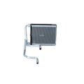 Radiator habitaclu NRF 54328
