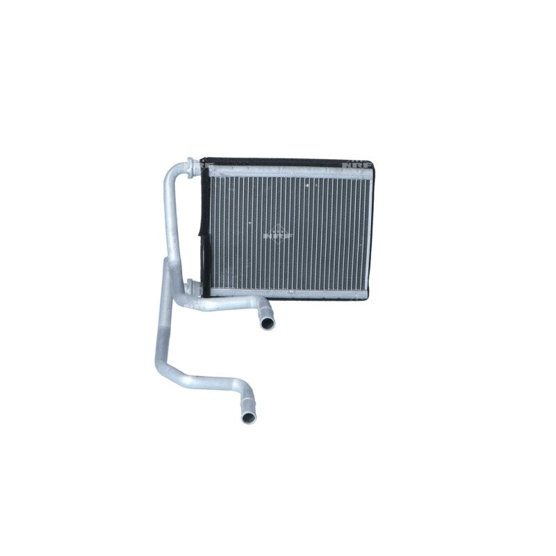 Radiator habitaclu NRF 54328