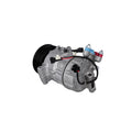 Compresor clima KAMOKA 7820279