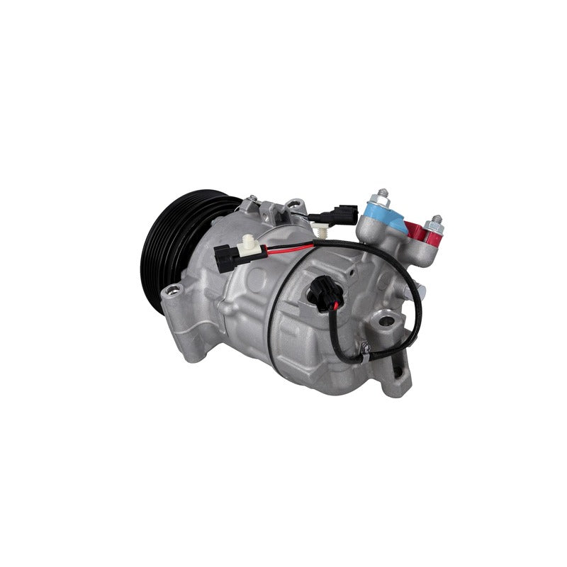 Compresor clima KAMOKA 7820279