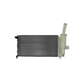 Radiator apa KAMOKA 7705204