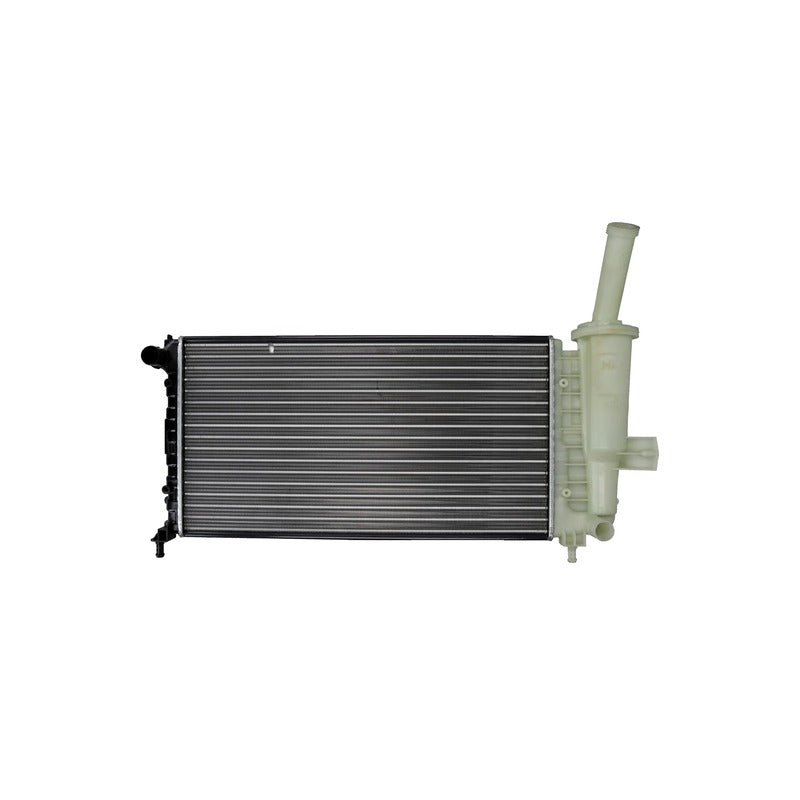Radiator apa KAMOKA 7705204