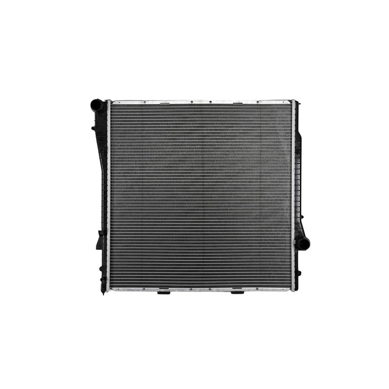 Radiator apa KAMOKA 7700148