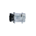 Compresor clima NRF 32971