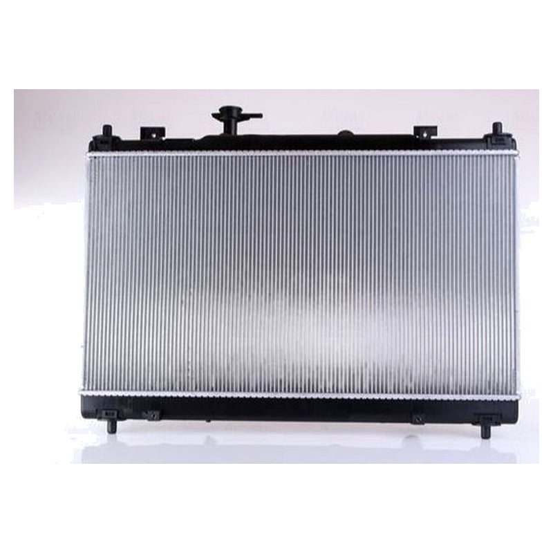 Radiator apa NRF 59243