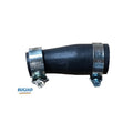 Furtun intercooler BUGIAD 82165