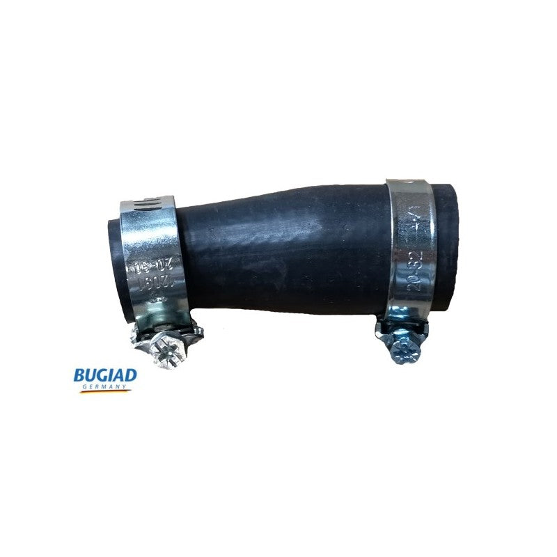 Furtun intercooler BUGIAD 82165