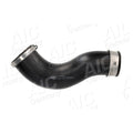Furtun intercooler KAMOKA 7910480
