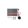 Radiator habitaclu KAMOKA 7760026