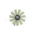 Vascocuplaj ventilator NRF 49006