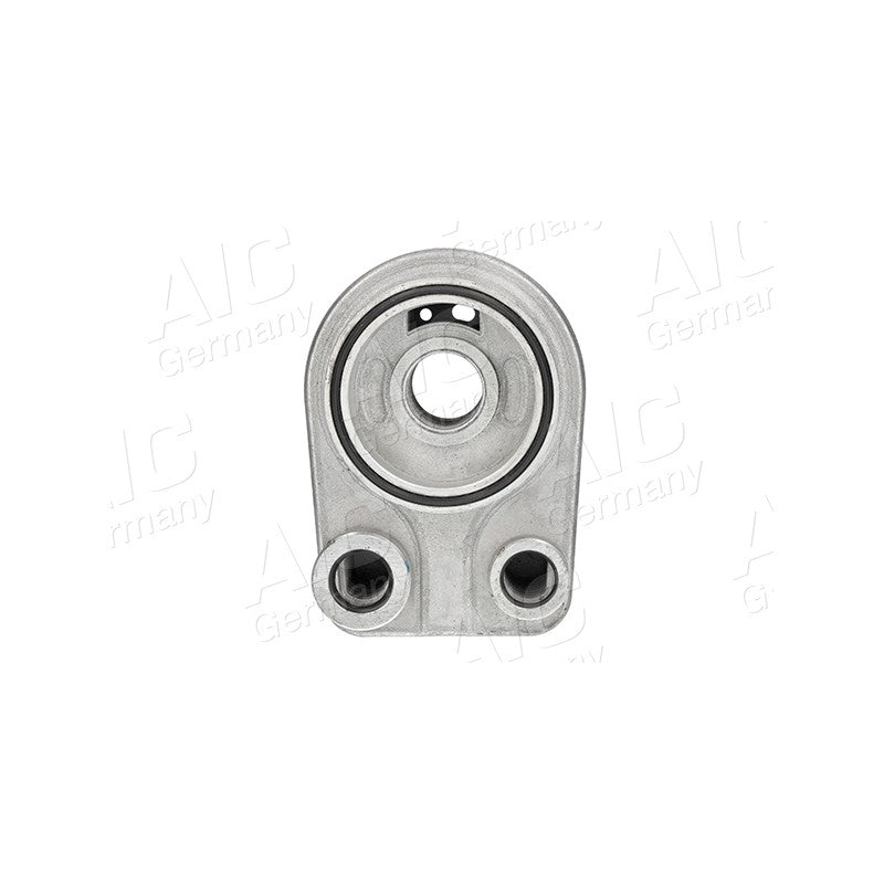Racitor ulei motor AIC 71954
