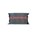 Radiator apa KAMOKA 7705222
