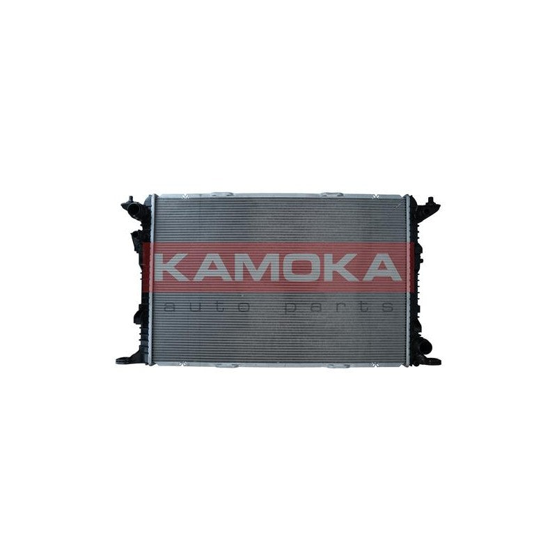 Radiator apa KAMOKA 7705222