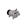 Compresor clima KAMOKA 7820280
