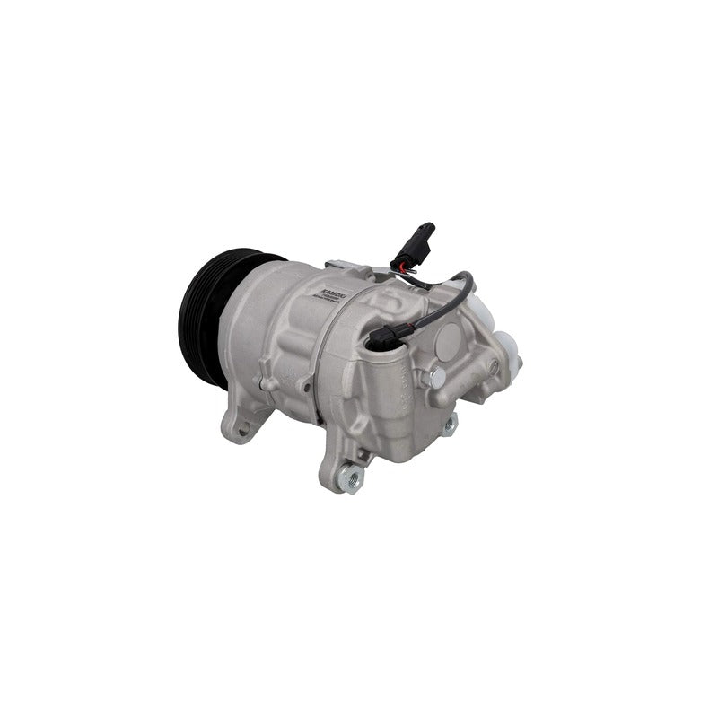 Compresor clima KAMOKA 7820280