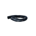 Furtun intercooler NRF 166090