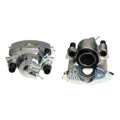 Ventilator habitaclu NRF 34425