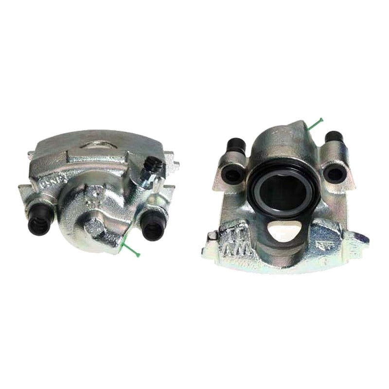 Ventilator habitaclu NRF 34425