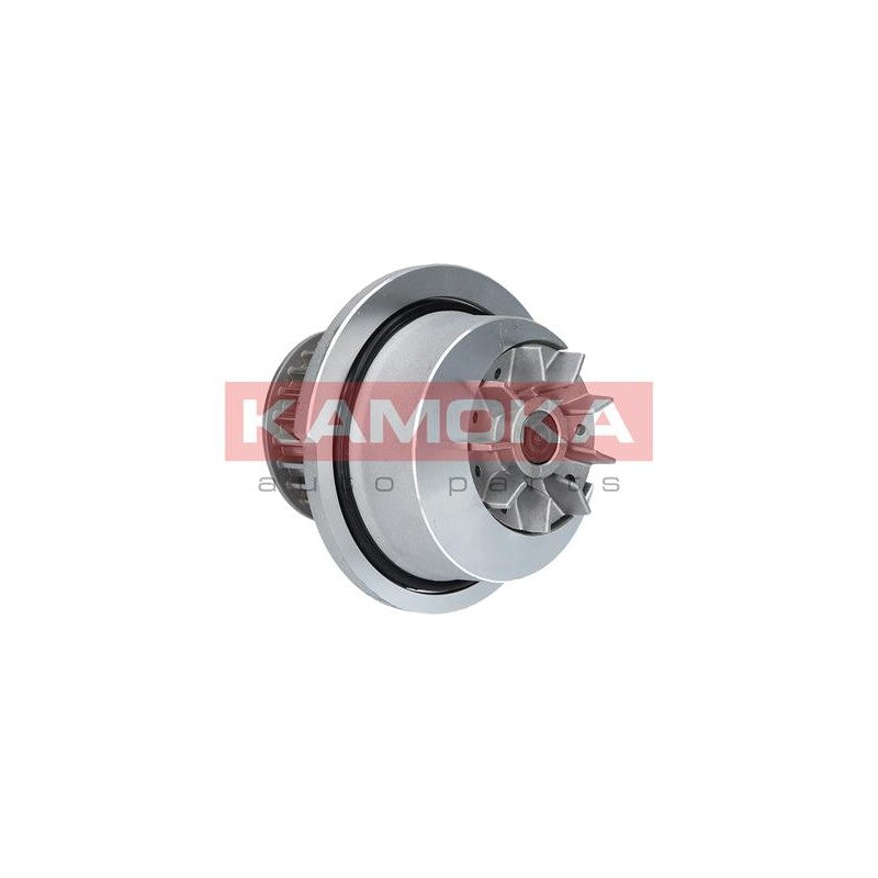 Pompa apa KAMOKA T0232