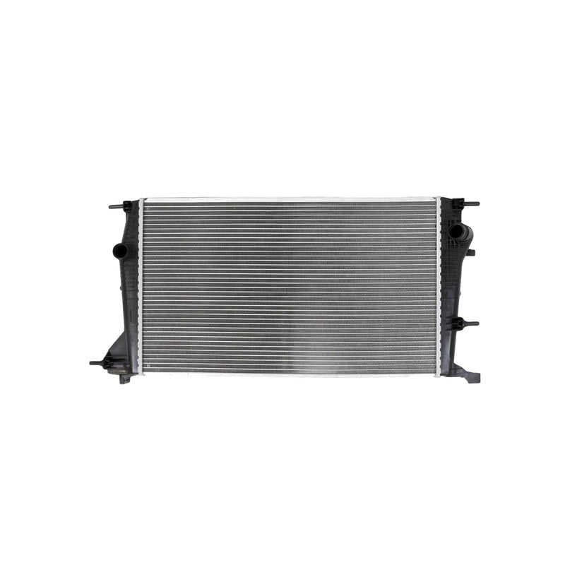 Radiator apa KAMOKA 7700149
