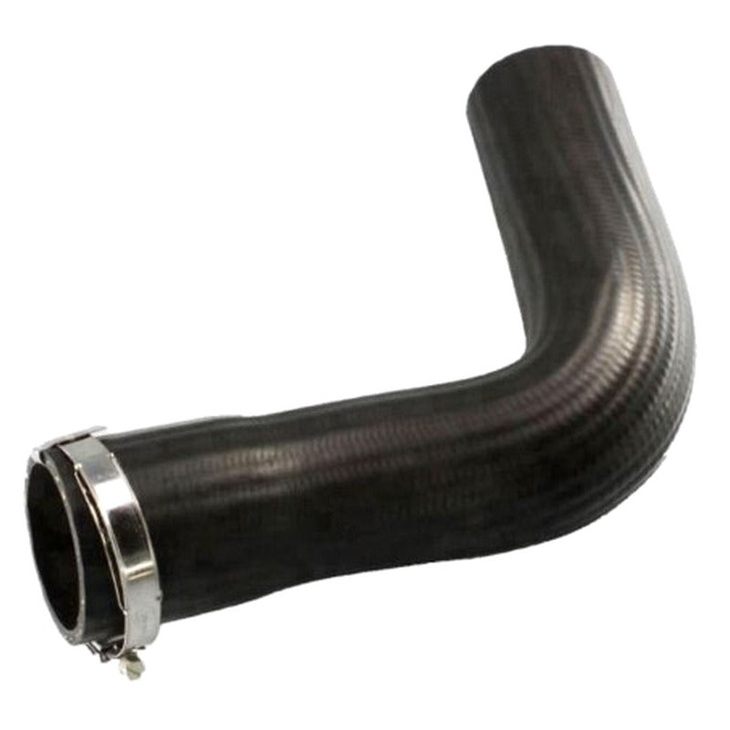 Furtun intercooler KAMOKA 7910488