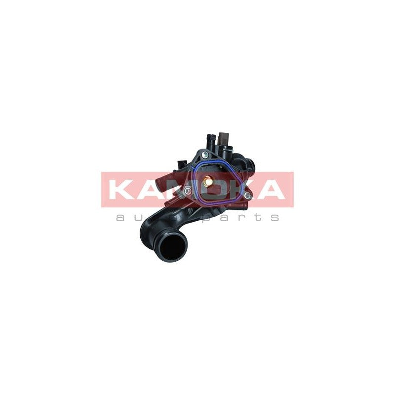Termostat KAMOKA 7710018