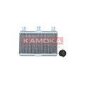 Radiator habitaclu KAMOKA 7760013