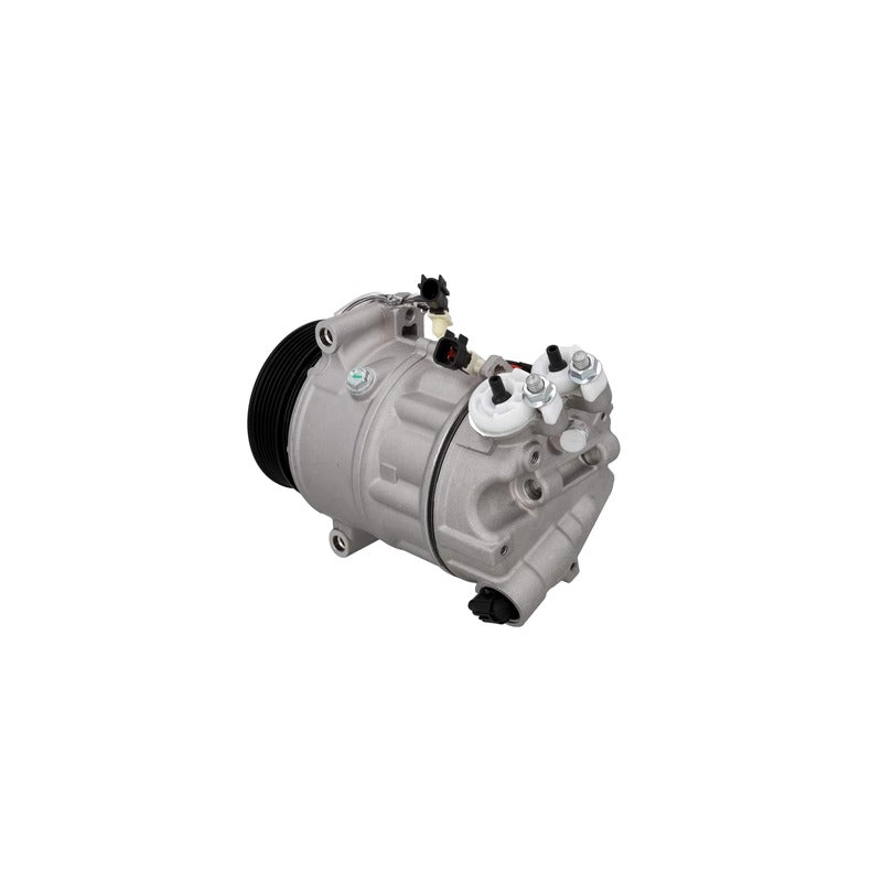 Compresor clima KAMOKA 7820281
