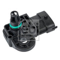 Supapa expansiune clima NRF 38493