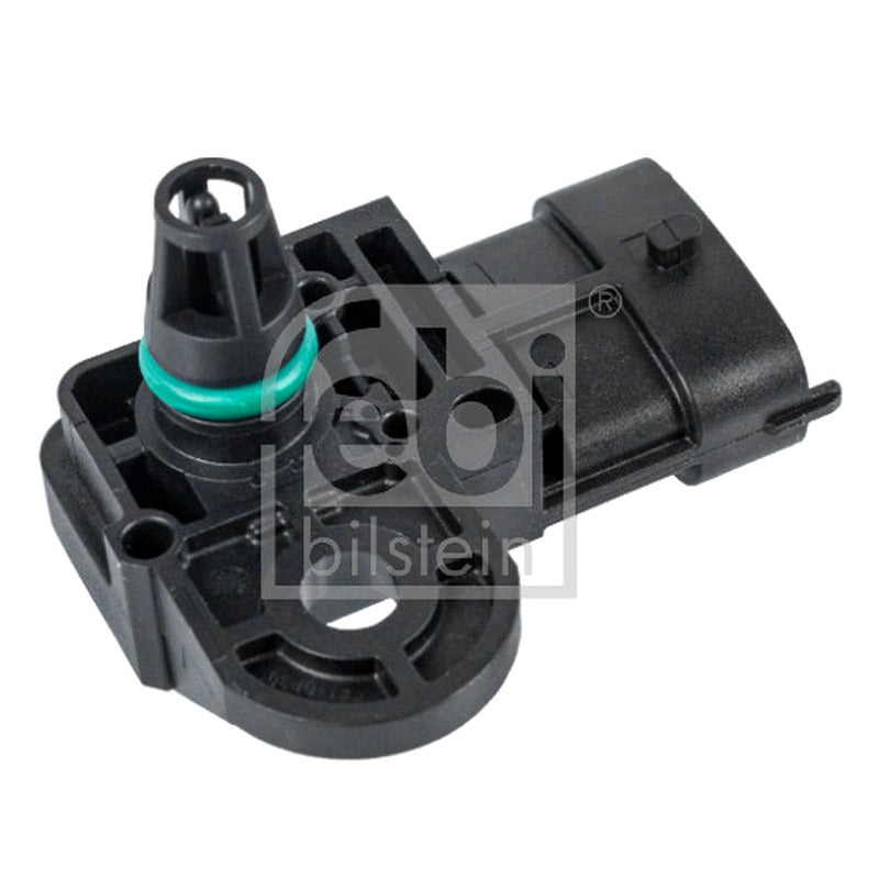 Supapa expansiune clima NRF 38493